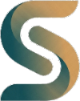 Logo Sofestoque